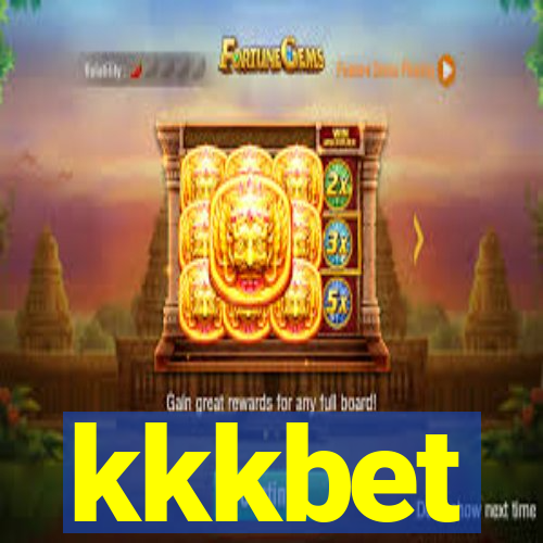 kkkbet