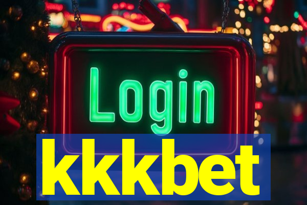 kkkbet