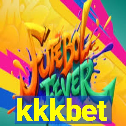 kkkbet