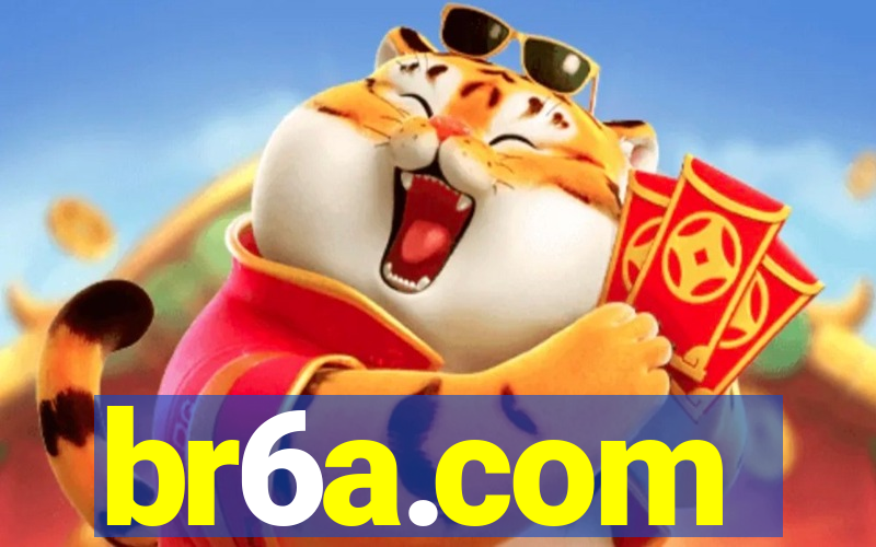 br6a.com