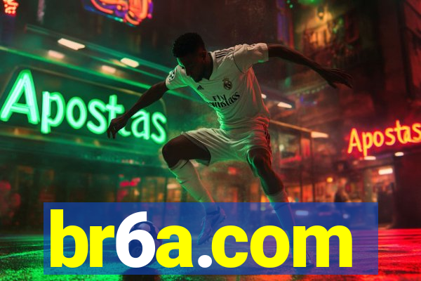 br6a.com