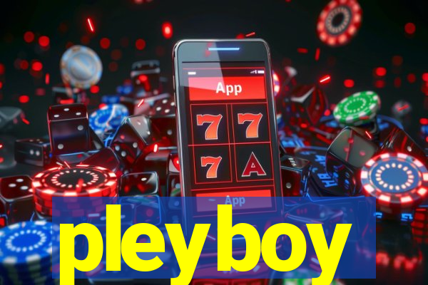 pleyboy