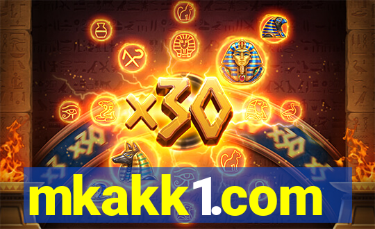 mkakk1.com