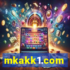 mkakk1.com