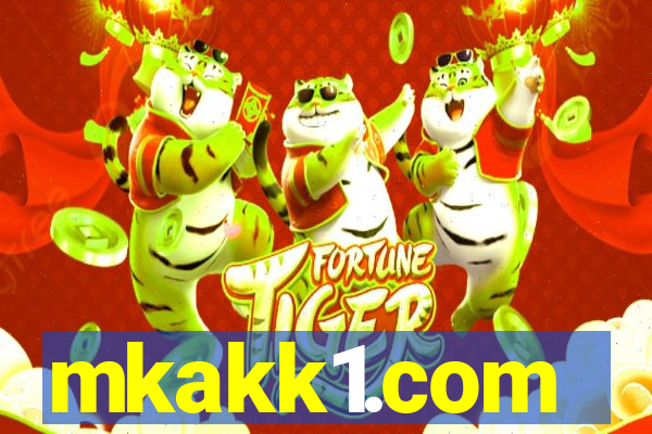 mkakk1.com