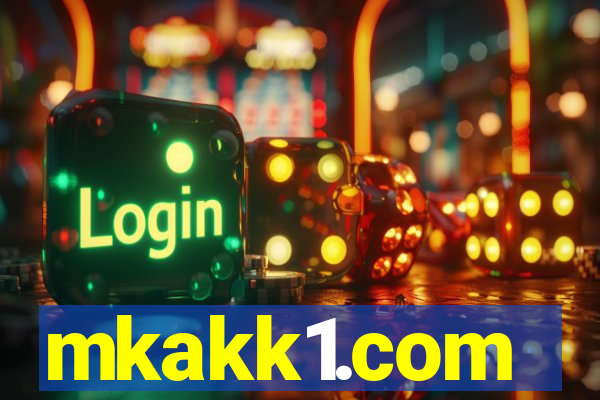 mkakk1.com
