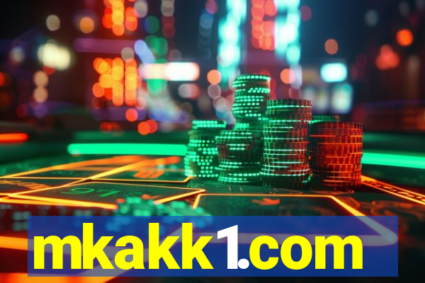 mkakk1.com