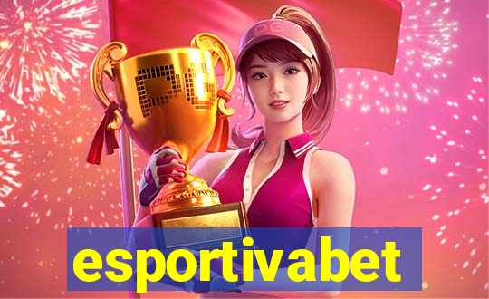 esportivabet