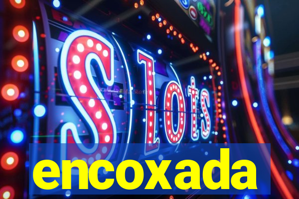 encoxada