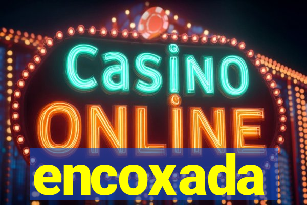 encoxada