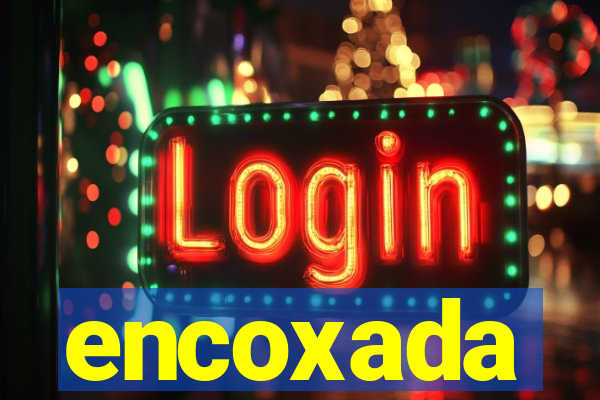 encoxada