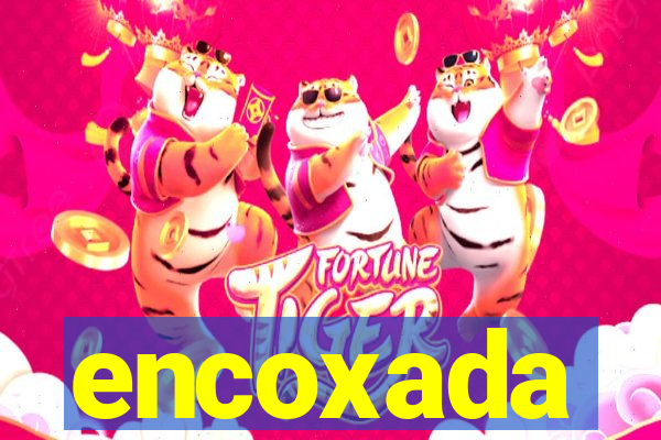 encoxada