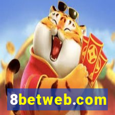 8betweb.com