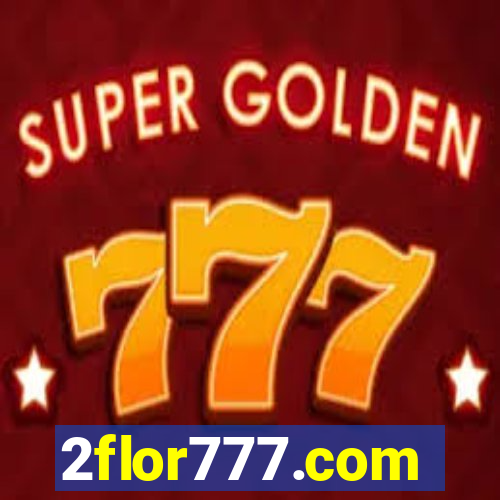 2flor777.com