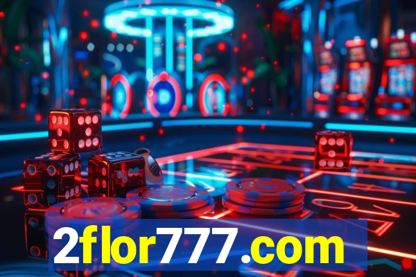 2flor777.com