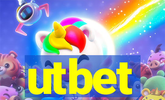 utbet