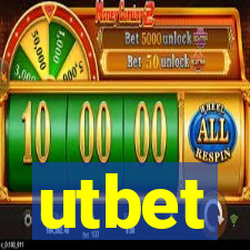 utbet