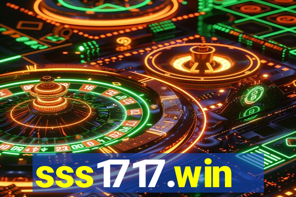 sss1717.win