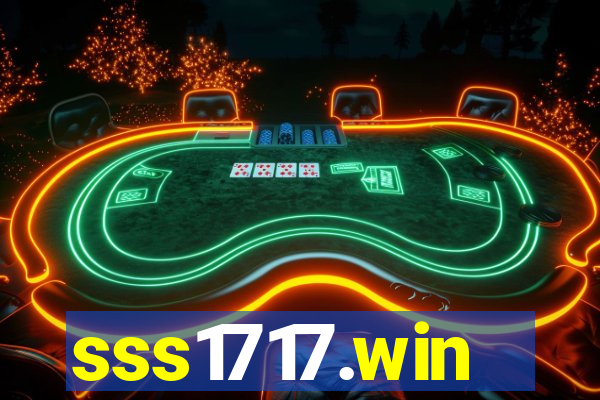 sss1717.win