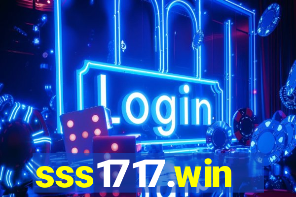 sss1717.win