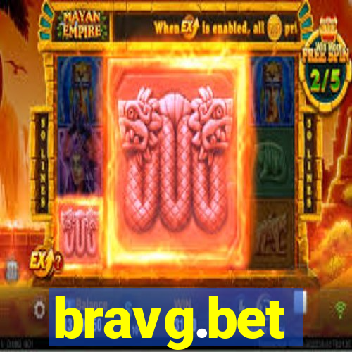 bravg.bet