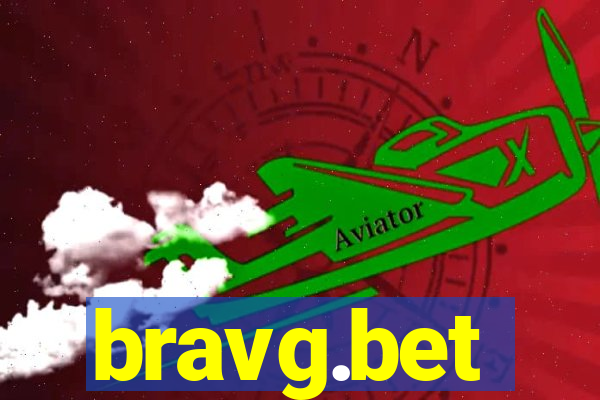 bravg.bet