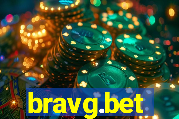 bravg.bet
