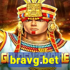 bravg.bet