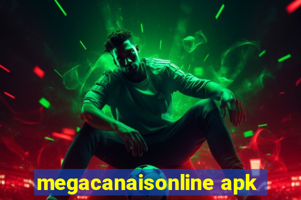 megacanaisonline apk