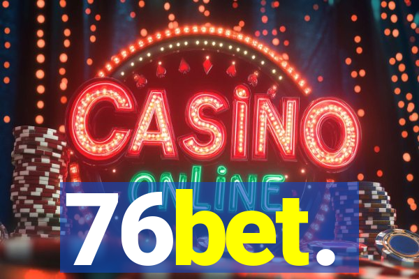 76bet.