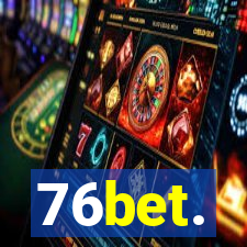 76bet.