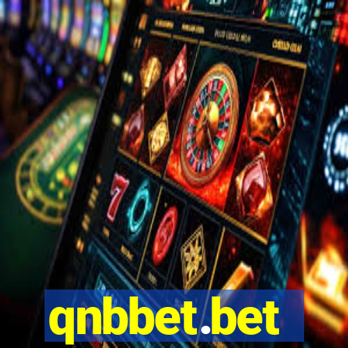 qnbbet.bet