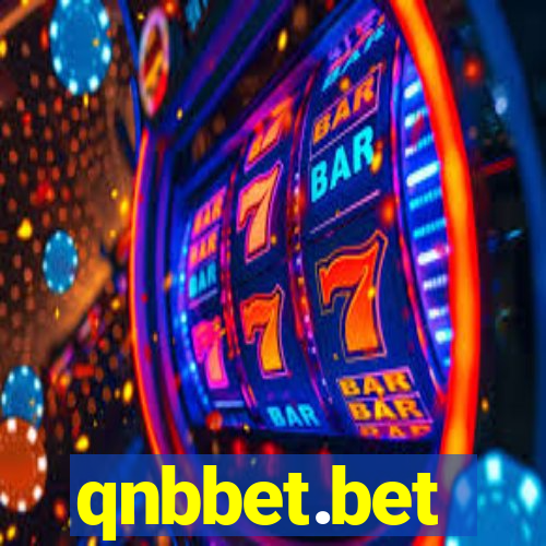 qnbbet.bet