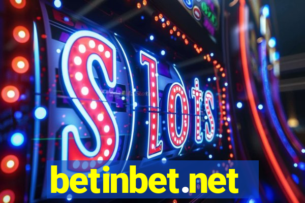 betinbet.net