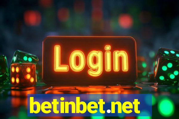 betinbet.net