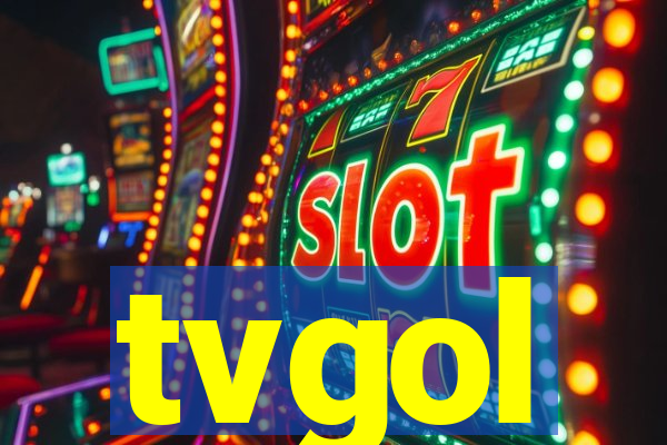 tvgol