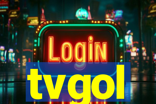 tvgol