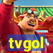 tvgol
