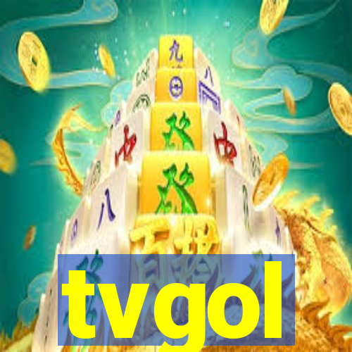 tvgol