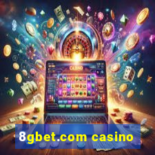 8gbet.com casino