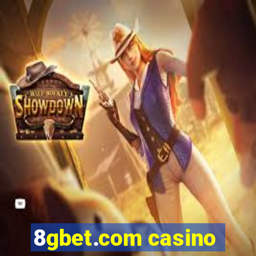 8gbet.com casino