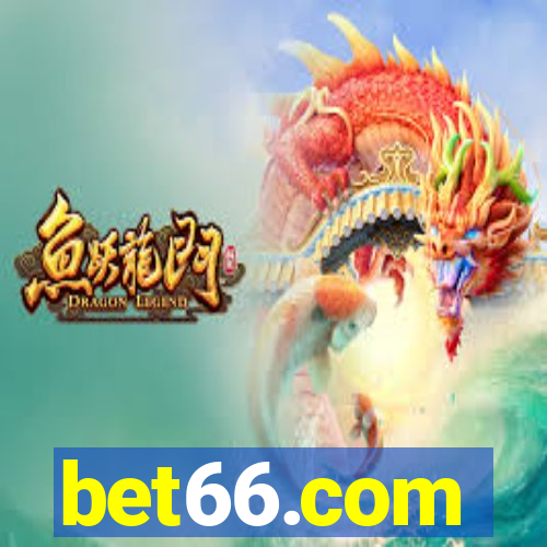 bet66.com