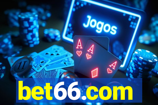 bet66.com