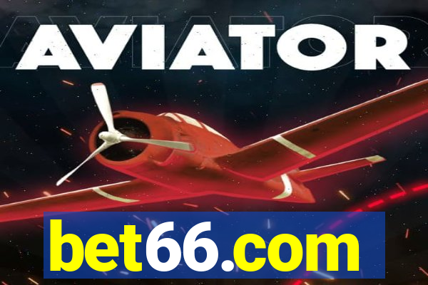 bet66.com