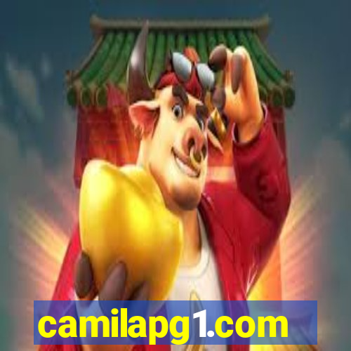 camilapg1.com