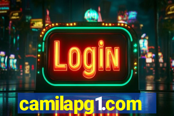 camilapg1.com