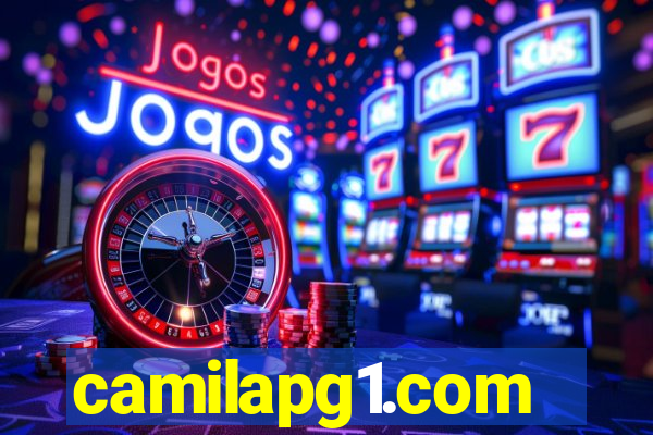 camilapg1.com