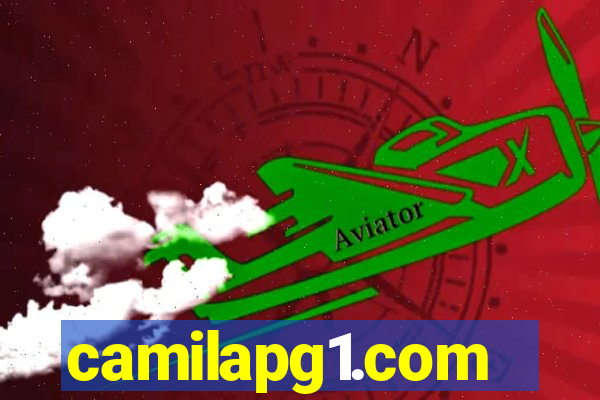 camilapg1.com