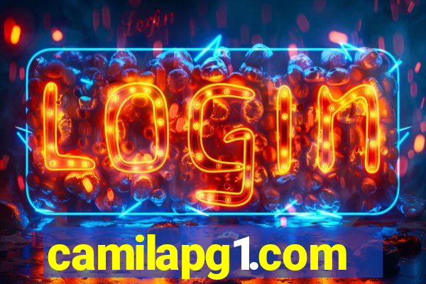 camilapg1.com