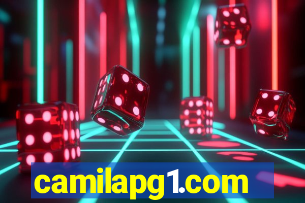 camilapg1.com